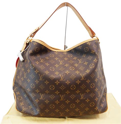 louis vuitton 2 mano|louis vuitton tote bag.